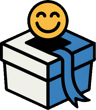 OpenTGOV logo